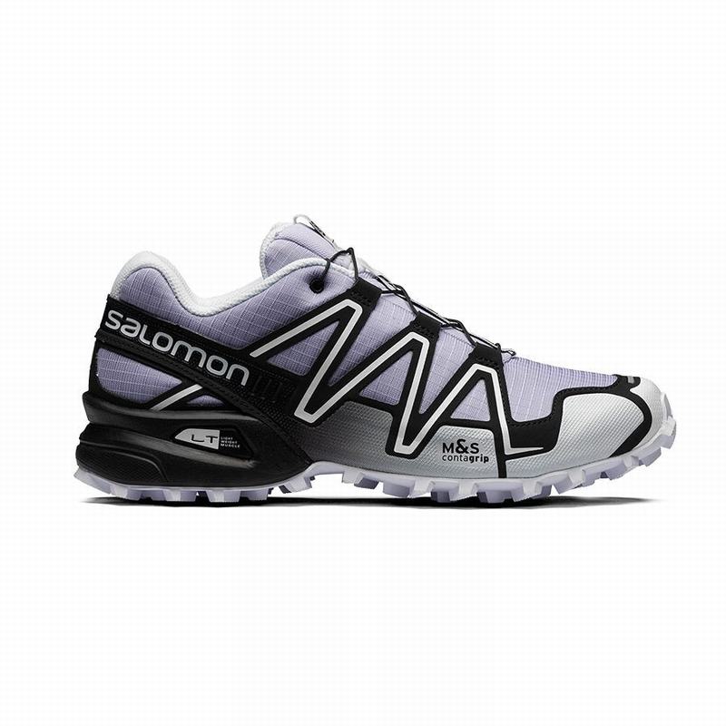 Salomon speedcross shop 3 cena